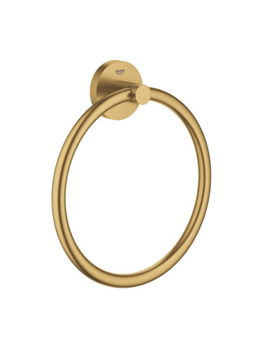 Халка за кърпи Essentials 40365GN1