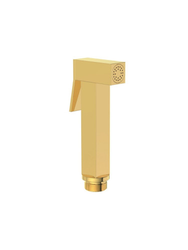 Бидетна слушалка ICH 3025G