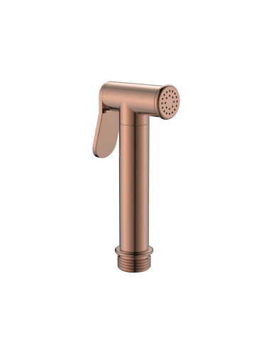 Бидетна слушалка ICH 3024RG