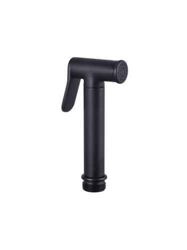 Бидетна слушалка ICH 3024MB