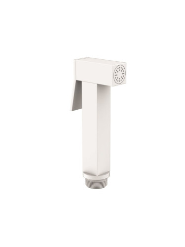 Бидетна слушалка ICH 3025MW