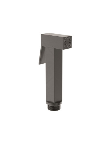 Бидетна слушалка ICH 3025GG