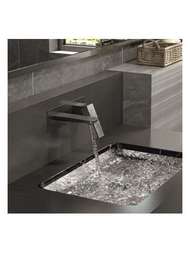 Месингов смесител за вграждане ICF 8110191GG RIHANNA