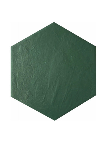 Exa Pine - шестоъгълни плочки за баня