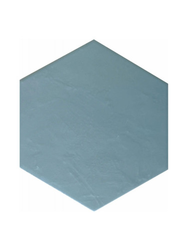 Exa Niagara - шестоъгълни плочки за баня