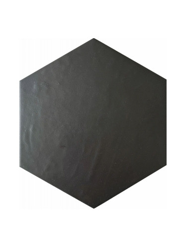 Exa Ink - шестоъгълни плочки за баня