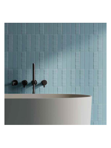 Dust - колекция плочки за баня