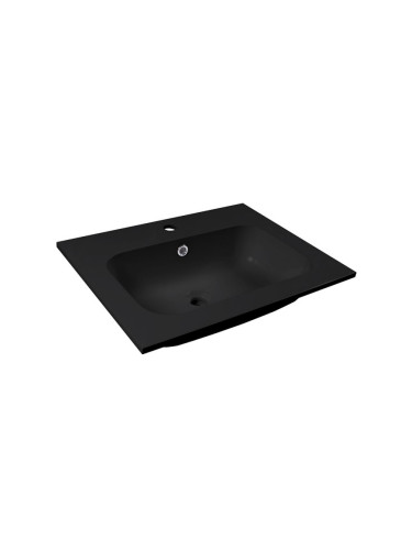 Умивалник от смола ICC 5955MB BASIN