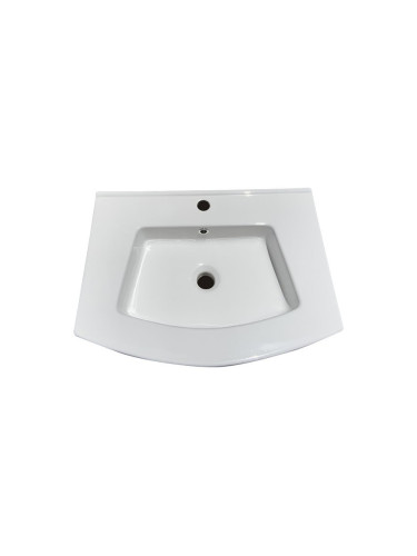 Порцеланов умивалник ICC 8055-60/2