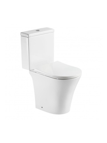 Моноблок ICC 7436P NANO