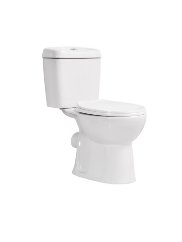 Моноблок ICC 6236P НОВ