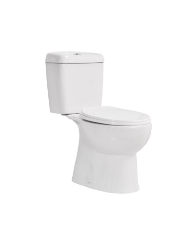 Моноблок ICC 6236 S НОВ