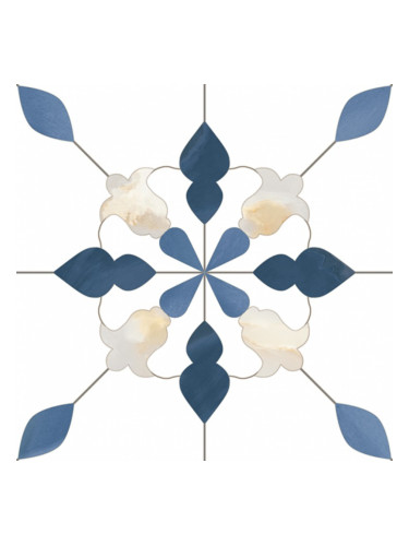 ARAMIS ZAFIRO - плочки за баня