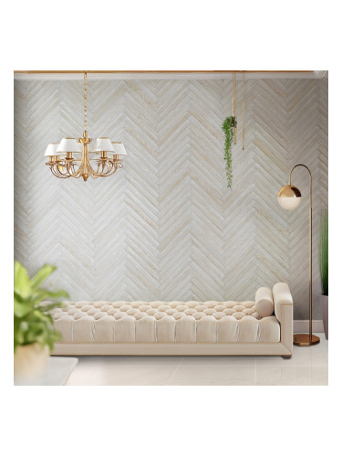 Серия плочки за баня VERONA