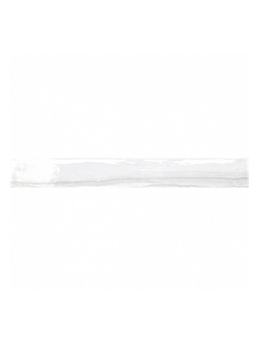 SINTRA BRILLO - стенна плочка за баня