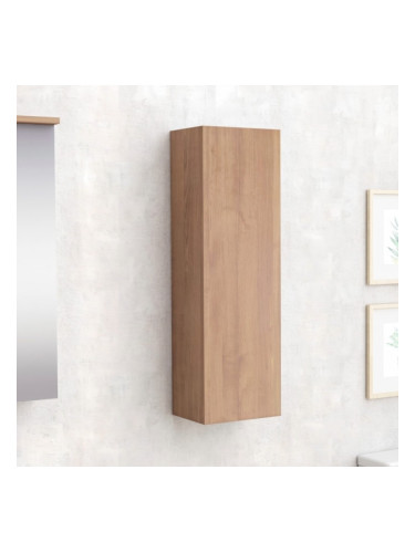 Колона за баня ANIELA 2517-80