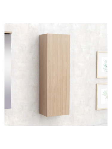 Колона за баня AMO 2519-80