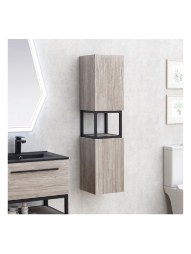 Колона за баня КАЛИТЕА ICP 3030125-020