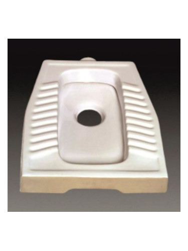 Порцеланово клекало ICC 5343