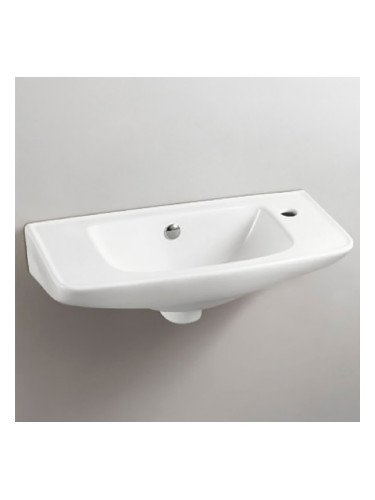 Порцеланов умивалник ICC 5223NEW