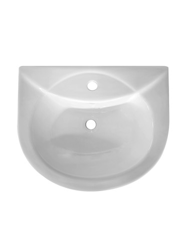 Порцеланов умивалник ICC 2141 / 10