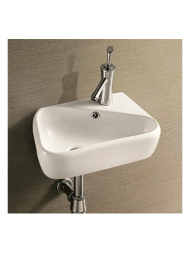 Порцеланов умивалник ICC 871