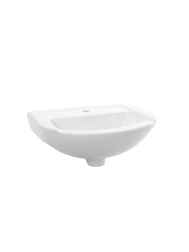 Порцеланова мивка за баня ICC 1947