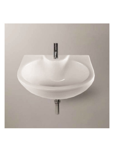 Порцеланов умивалник ICC 4537