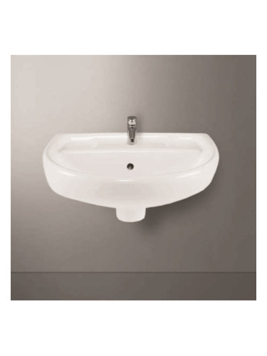 Порцеланов умивалник ICC 4030