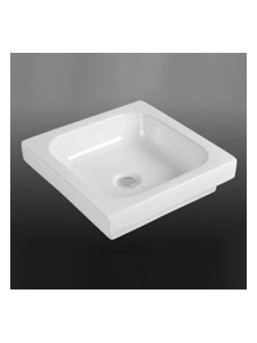 Умивалник за плот ICB 6137