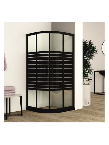 Душ кабина ICS 789/31