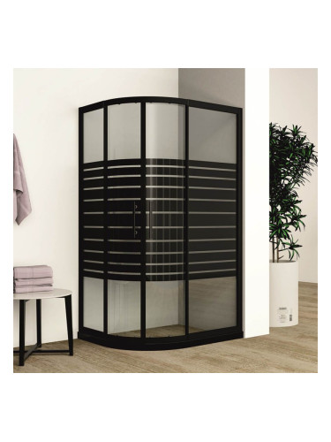 Душ кабина ICS 787/31