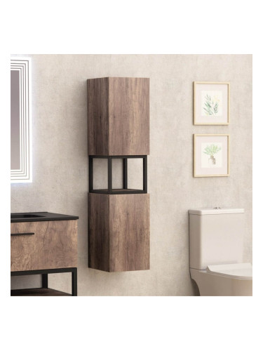 Колона за баня АНИЕЛА ICP 3030/125