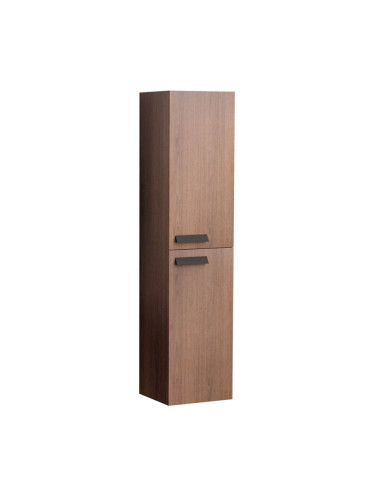 Стенна колона за баня ICP 3330