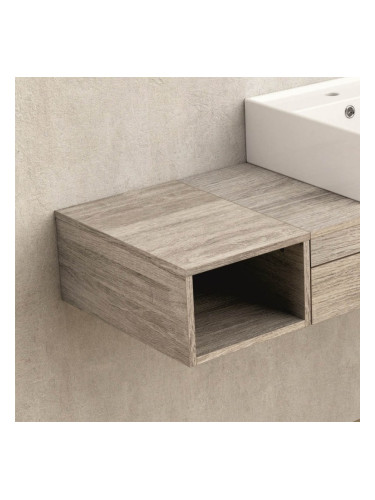 Плот за баня ICP 3047-3