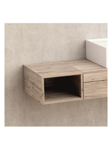 Плот за баня ICP 3047-2