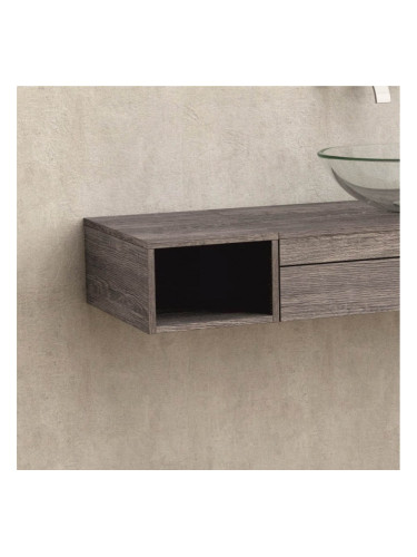 Плот за баня ICP 3047-1