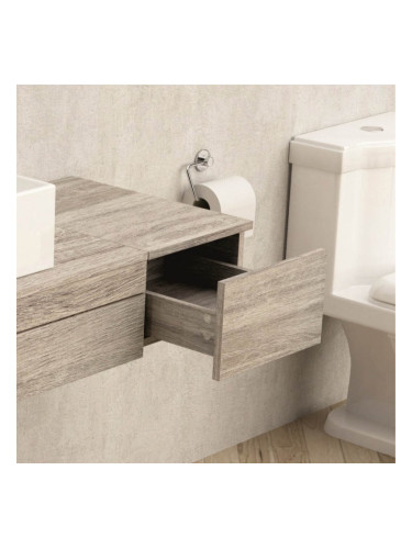 Плот за баня ICP 3046-3