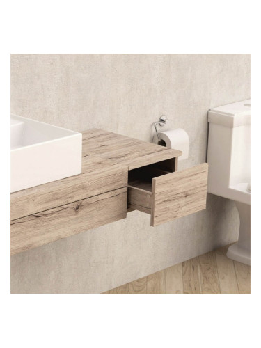 Плот за баня ICP 3046-2