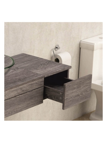 Плот за баня ICP 3046-1