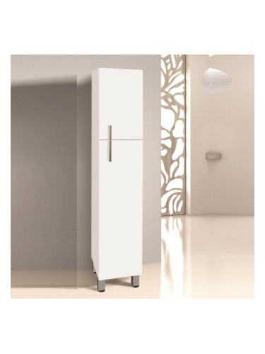 PVC колона за баня ICP 3162