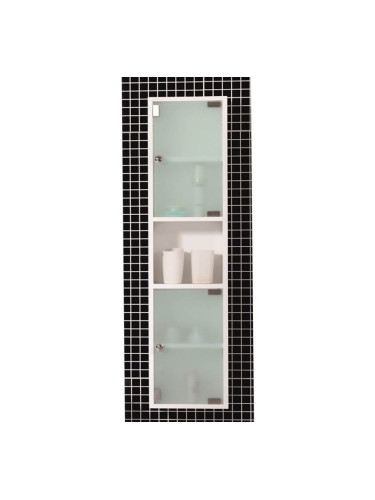 Колона за баня ICP 604685