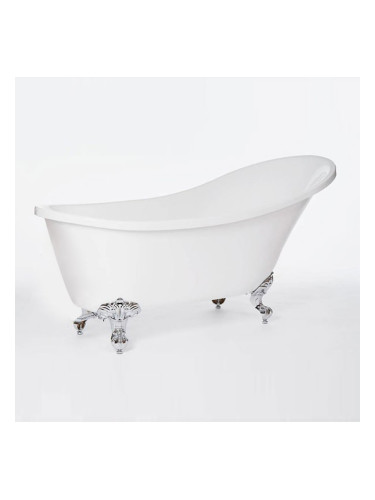 Класическа ретро вана ICSH 1784W