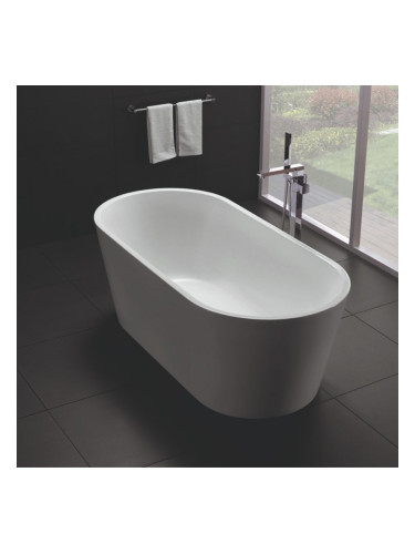 Свободностояща вана ICSH LB1708W