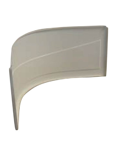 Челен панел ICSH 131355