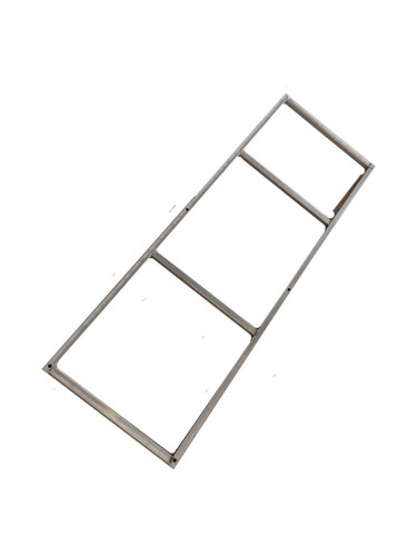 Метална рамка ICSH 147050