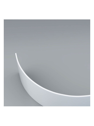 Челен панел за вана 171054R