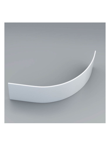 Челен панел за вана 171054L