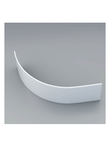 Челен панел за вана 151050R