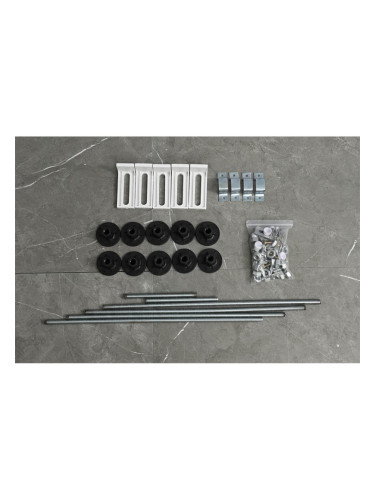 Инсталационни части за 151050R